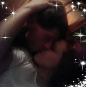 Meet your Posher, Mallory